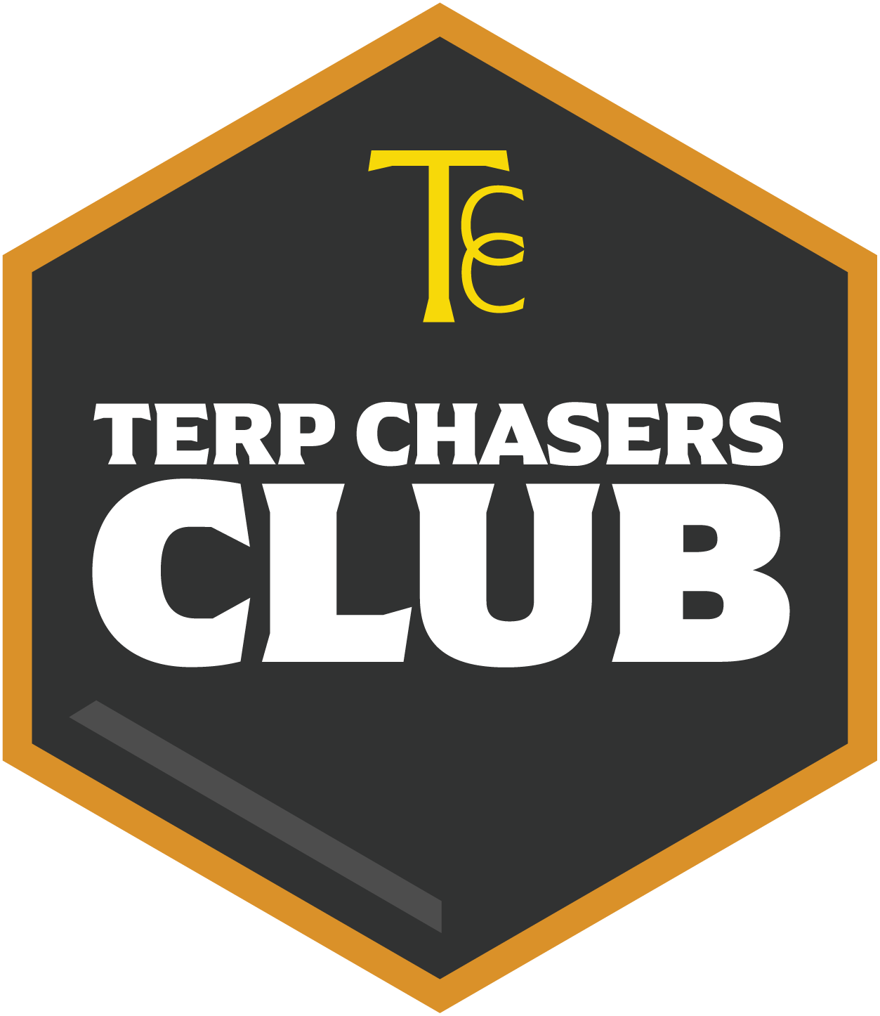 TerpChasersClub